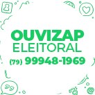 Configurações do chatbot