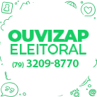 Configurações do chatbot