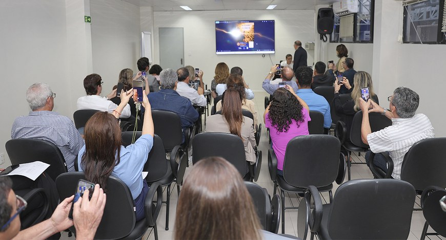 Metas Nacionais do Poder Judiciário