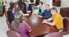 Atendimento presencial do TRE-SE passa a ser feito apenas por agendamento