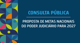 O questionário estará disponível até 03 de novembro