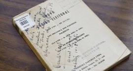 Um dos pilares do Direito Eleitoral