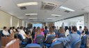 Curso sobre Perspectiva de Gênero no Sistema de Justiça