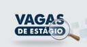 Estágio no TRE-SE: inscreva-se para vagas e cadastro de reserva em 2025