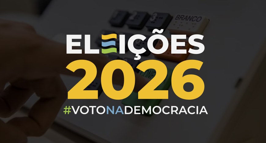 A partir desta quinta-feira (5), deputadas e deputados federais e estaduais podem mudar de parti...