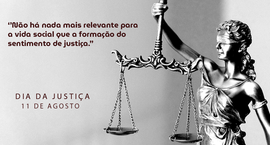 Justiça Eleitoral de Sergipe não terá expediente na segunda-feira (11)