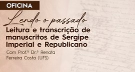 Atividade integra a programação da exposição Democracia e Memória: 30 Anos das Urnas Eletrônicas...