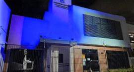 Novembro Azul: cuidar da saúde também é um ato de cidadania