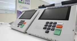 Requerimento deve ser feito via Autoatendimento Eleitoral ou de forma presencial, até o dia 20 d...