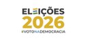 Requisitos técnicos sobre conectividade nas eleições