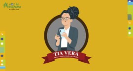 Selo de Qualidade Eleitoral: TRE-SE concorre na categoria Menção Honrosa