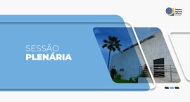 TRE-SE cassa DRAP do Avante em Laranjeiras por fraude à cota de gênero