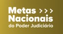 TRE-SE convida a sociedade sergipana a participar da definição das metas da JE 2026