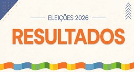 Documentos reúnem dados oficiais do primeiro turno das eleições em Sergipe