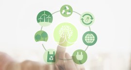 TRE-SE é o 5º colocado no Índice de Desempenho de Sustentabilidade