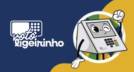 Primeiro treinamento de eleitores será realizado no dia 12 de setembro, no Mosqueiro