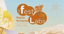 TRE-SE participa do 1º FestLabs Região Nordeste