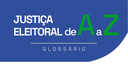 Você sabe as funções do Ministério Público Eleitoral? O Glossário explica