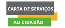 Carta de Serviço
