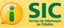 Serviço de Informações ao Cidadão