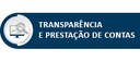 Transparência