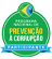 Programa Nacional de Prevenção à Corrupção
