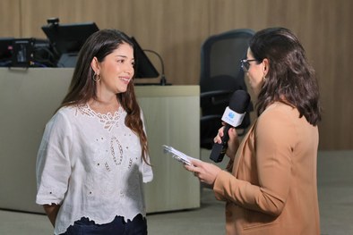 TRE-SE orienta partidos sobre convenções e registro de candidaturas para as Eleições 2026