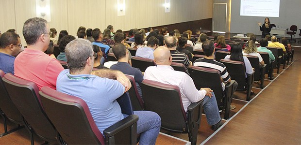 Análise de contas Análise de contas