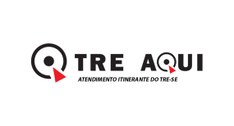 O objetivo é alcançar o maior número de pessoas que necessitem fazer alistamento eleitoral,   tr...