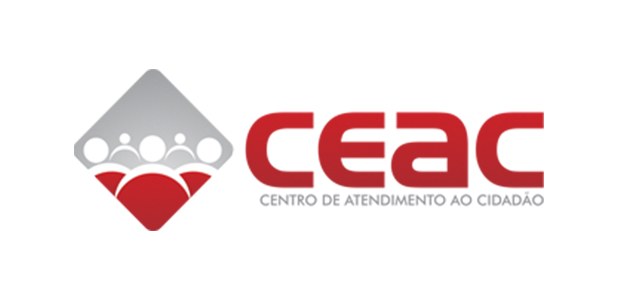 Atendimento CEAC