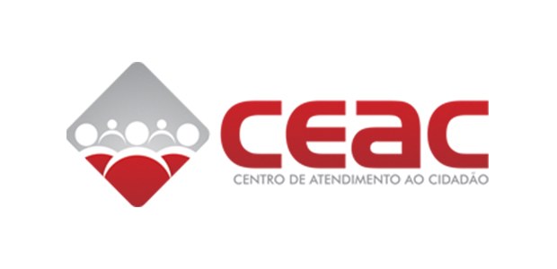 Atendimento CEAC