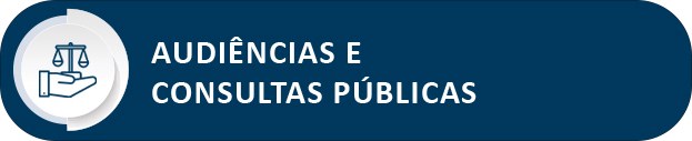 TRE-SE-Audiências e Consultas Públicas Audiências e Consultas Públicas