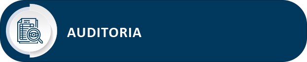 auditoria
