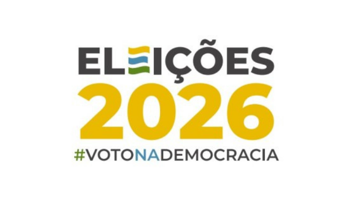 Mais de 150 milhões de brasileiros voltarão às urnas para escolher o presidente, governadores, s...