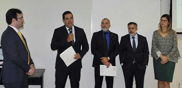 Curso Direito Eleitoral