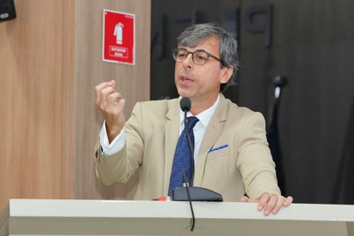 Órgãos do sistema de Justiça se unem em preparação para as atividades
