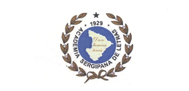 Des. Edson Ulisses de Melo assume cadeira na ASL na próxima segunda-feira Des. Edson Ulisses de Melo assume cadeira na ASL na próxima segunda-feira