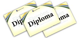 Diplomação