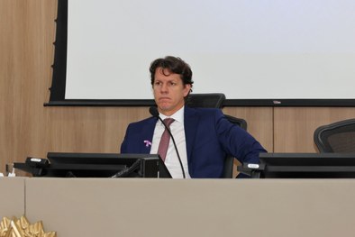 Órgãos do sistema de Justiça se unem em preparação para as atividades