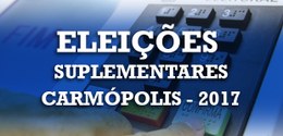 eleicao-suplementar-em-carmopolis