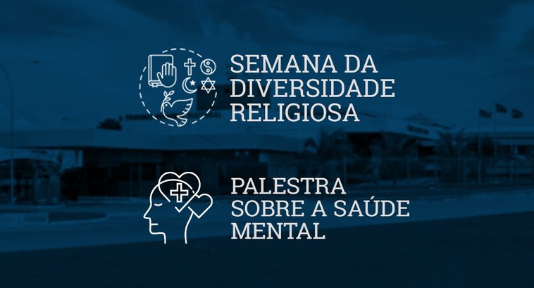 Encerramento da Semana da Diversidade Religiosa