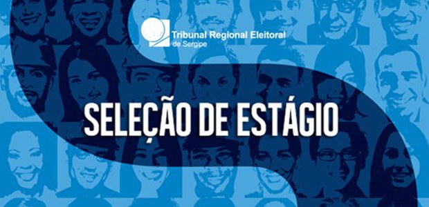 estágio estágio