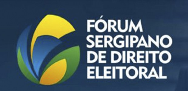 Fórum Direito Eleitoral Fórum Direito Eleitoral