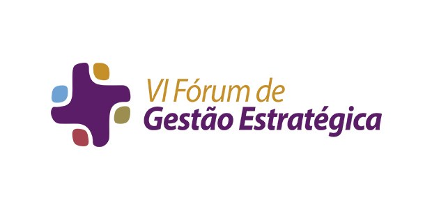fórum fórum