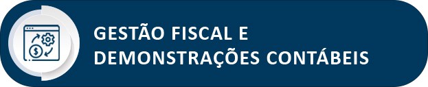 TRE-SE-Gestão fiscal e Demonstrações Contábeis Gestão fiscal e Demonstrações Contábeis
