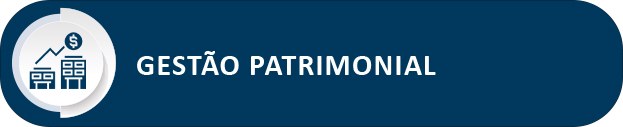 Gestão patrimonial