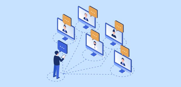 Mapeamento de processos TI Mapeamento de processos TI