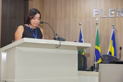Órgãos do sistema de Justiça se unem em preparação para as atividades