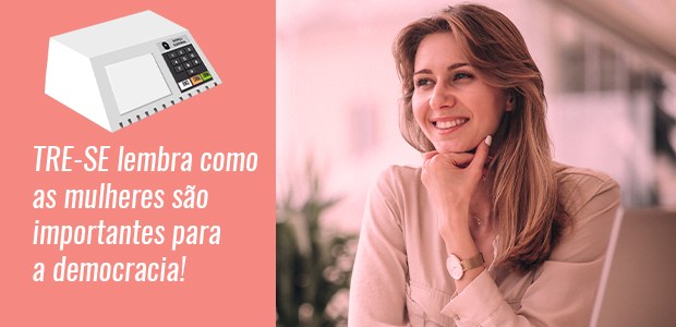 mulher mulher
