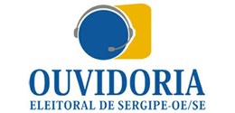 ouvidoria